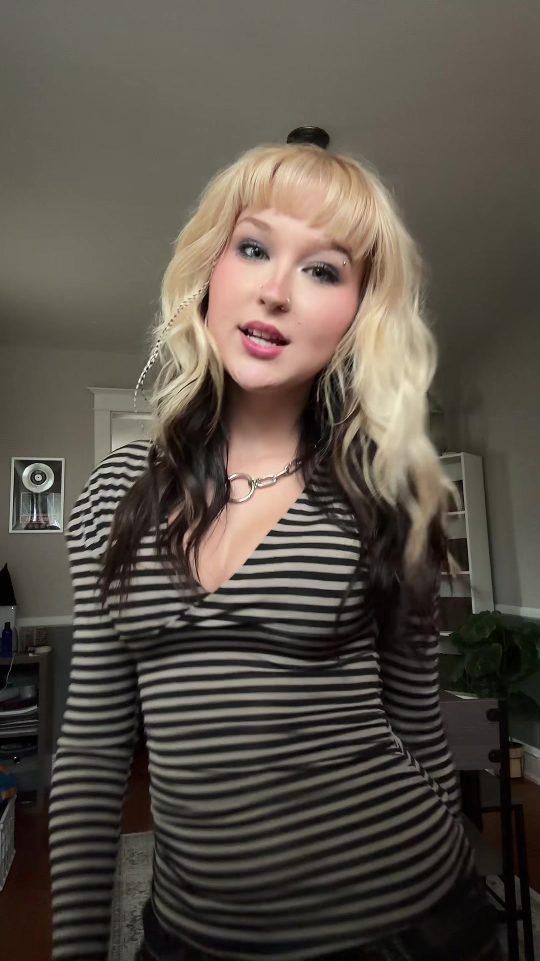 @meg ✩