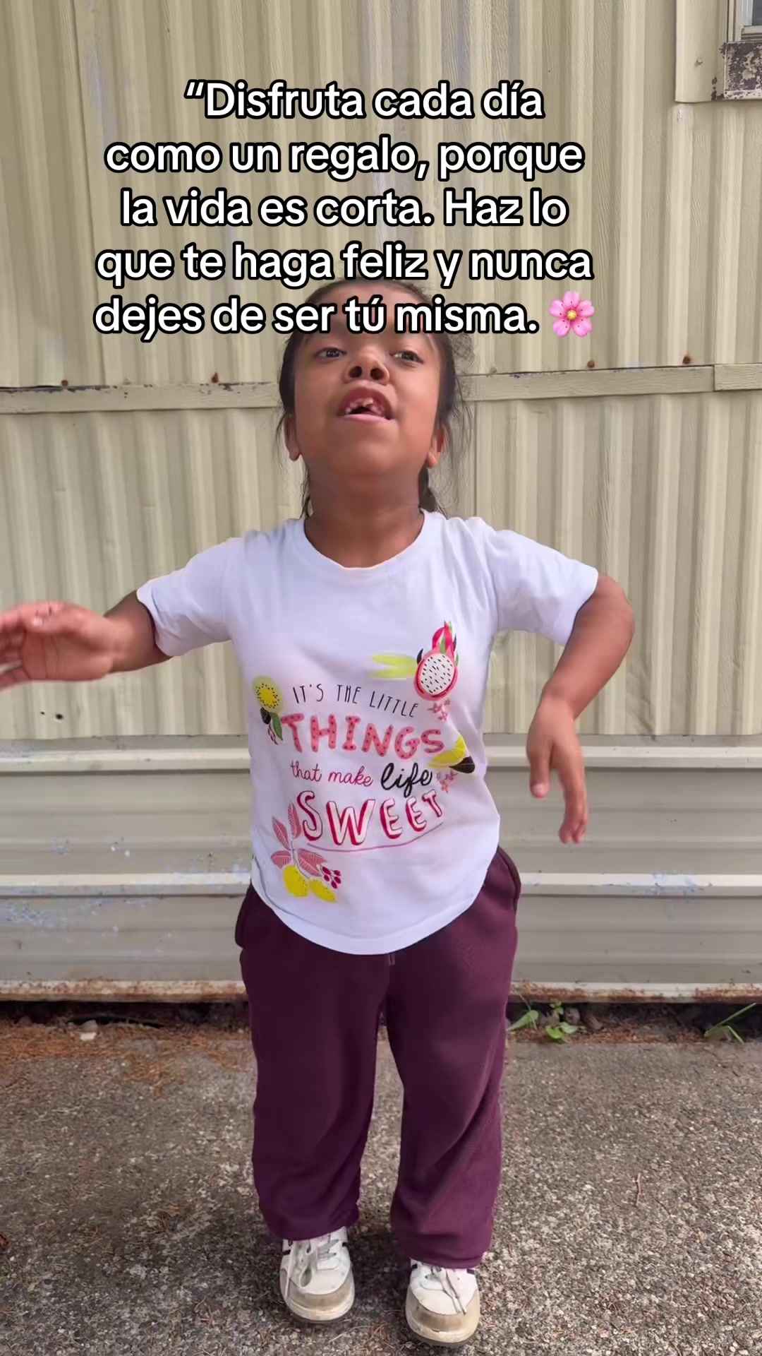 @chabelitaymami