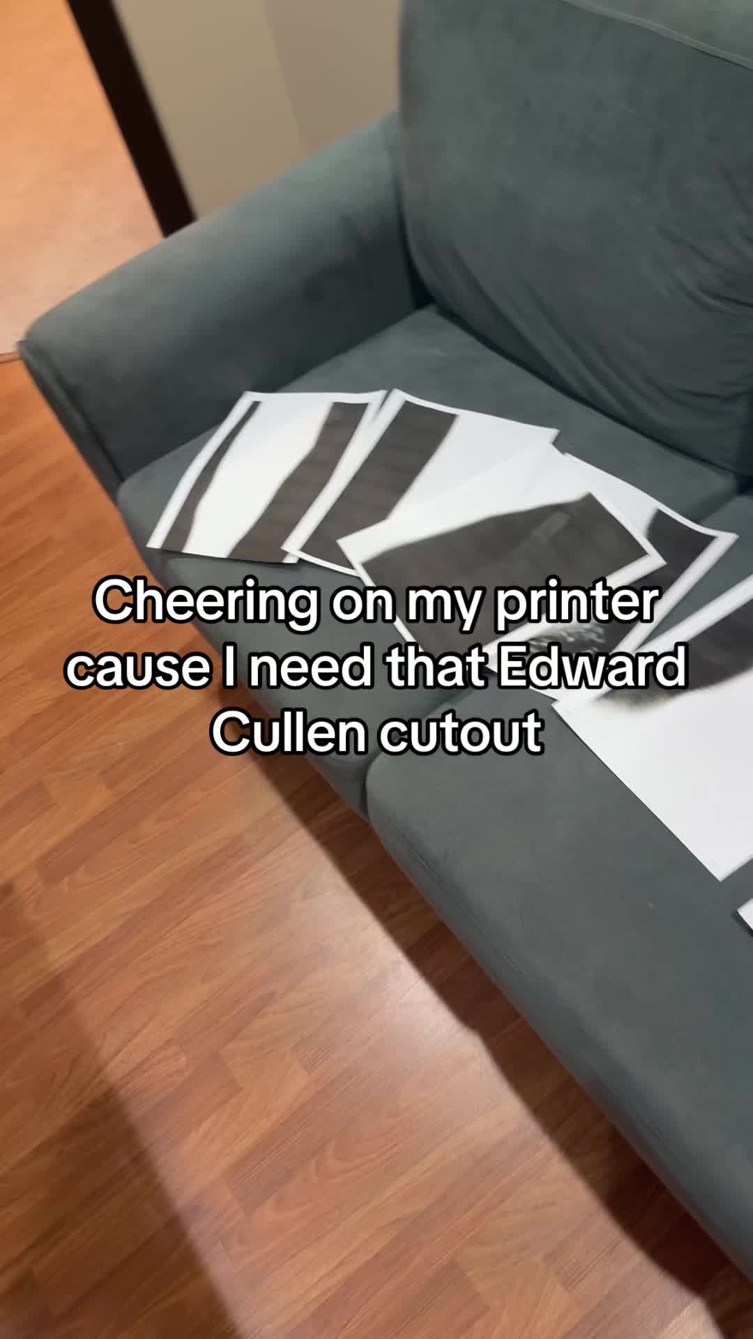 @S.twilight