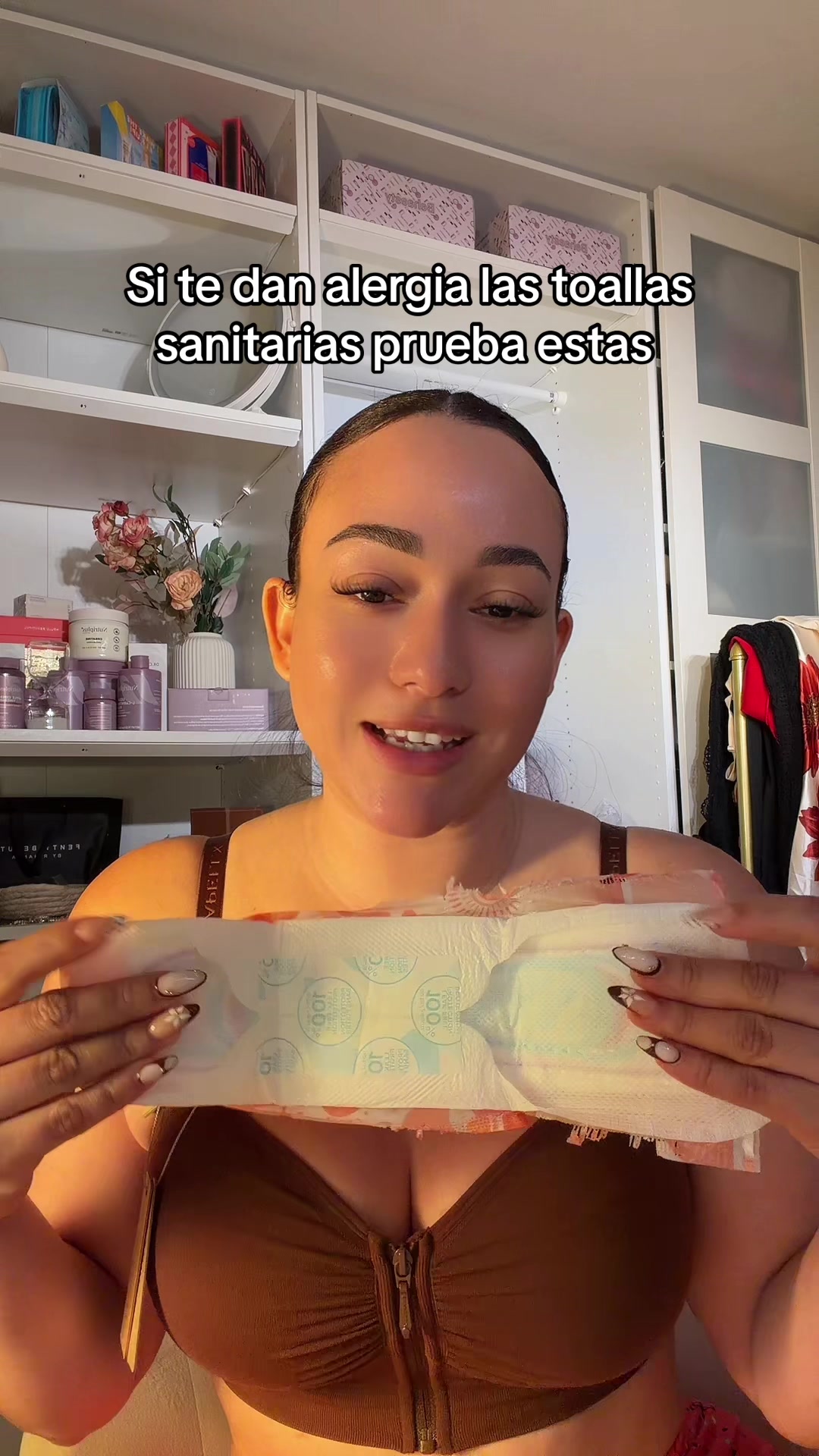 @emelytavv
