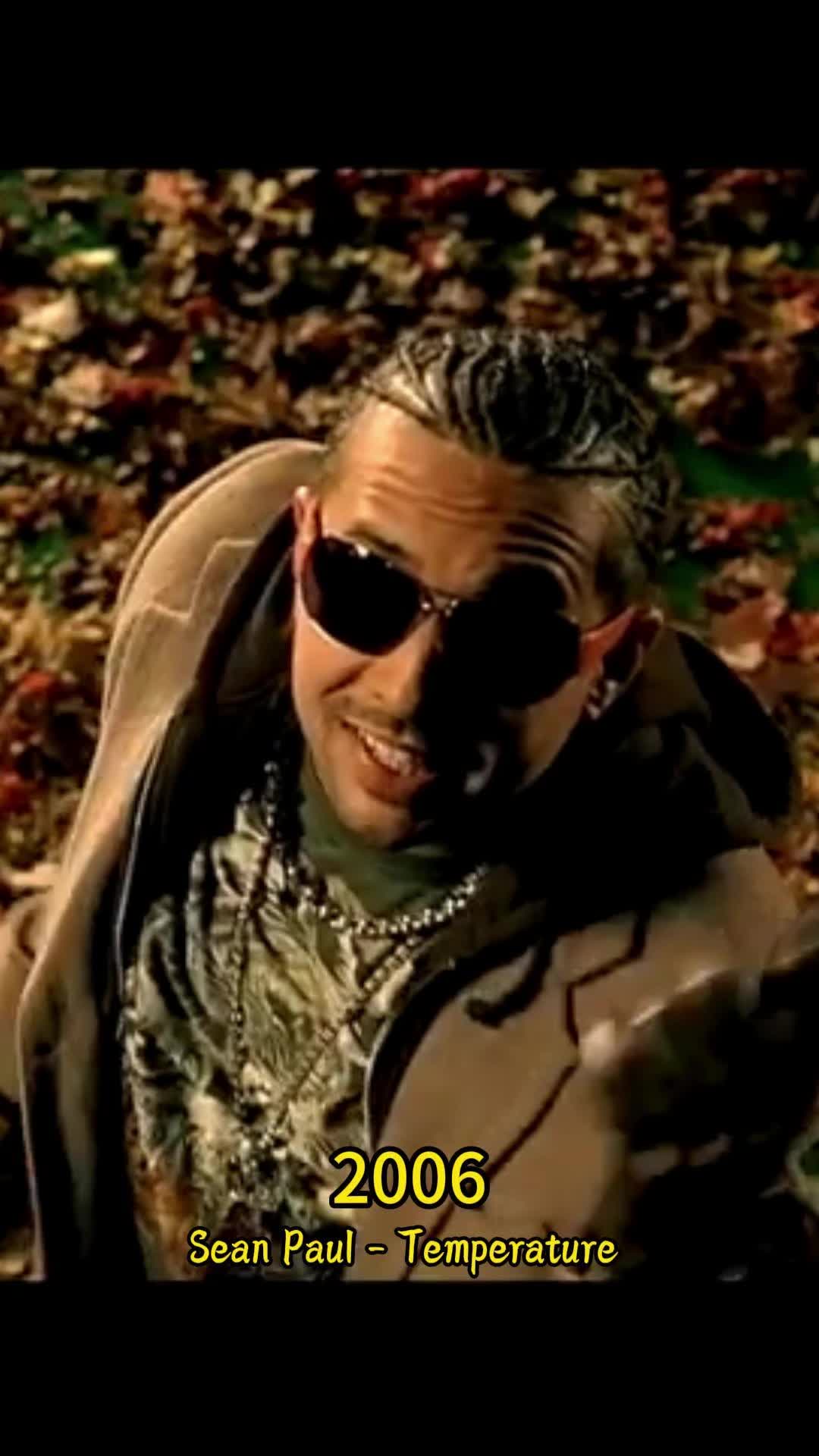 @90smusic$&z32