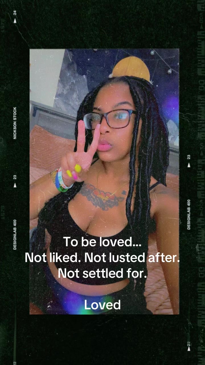 @Taylor 🦄🪩🌈♊️
