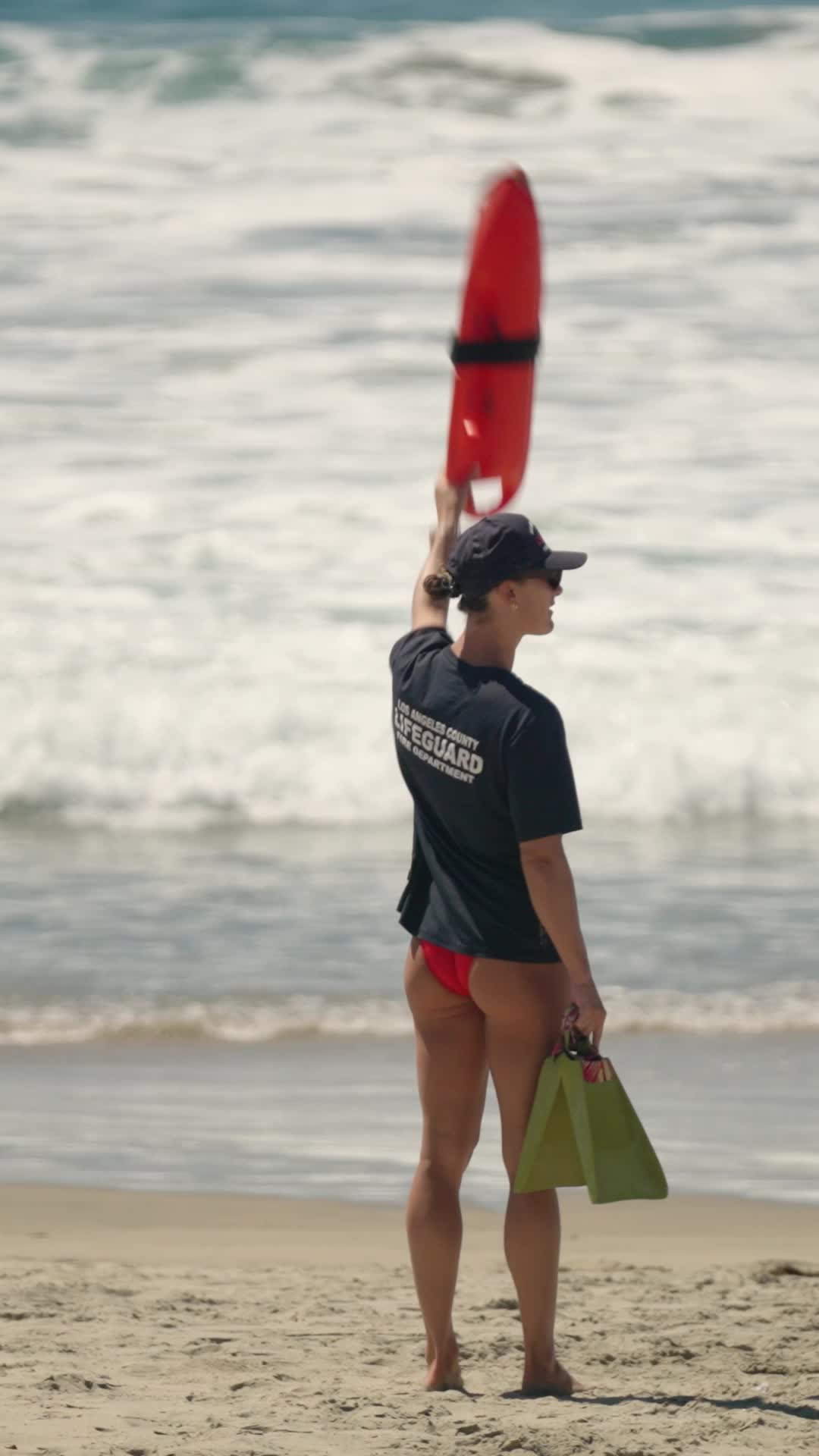 @lacolifeguards