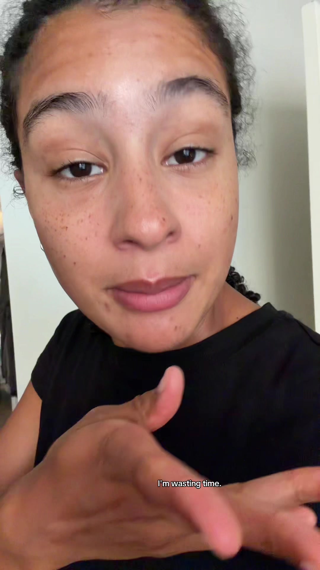 @redactedlady