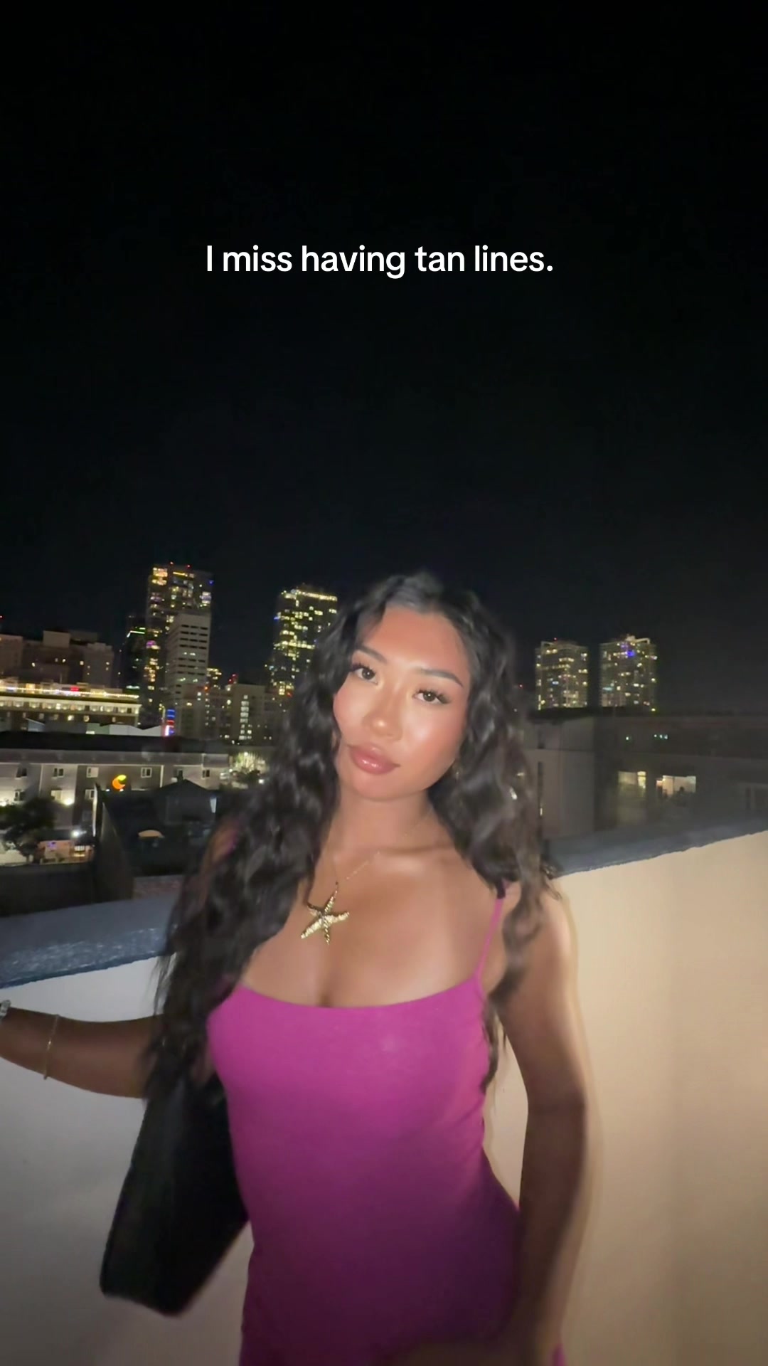 @juj