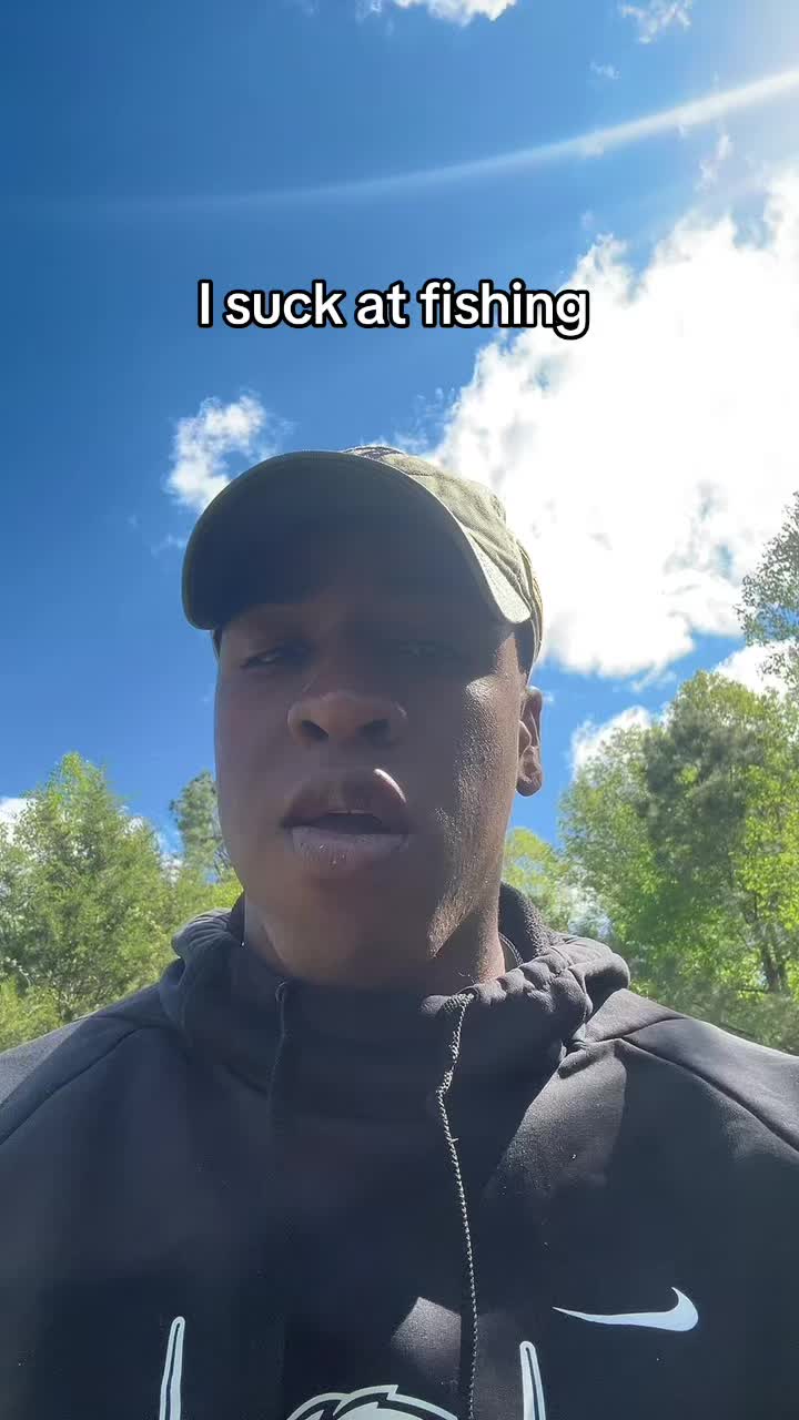 @Kenny