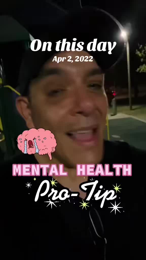 @Albert Salazar