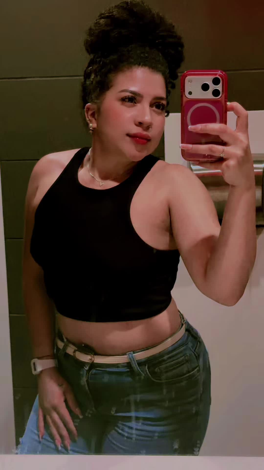 @𝘼𝙡𝙚ᥫ᭡