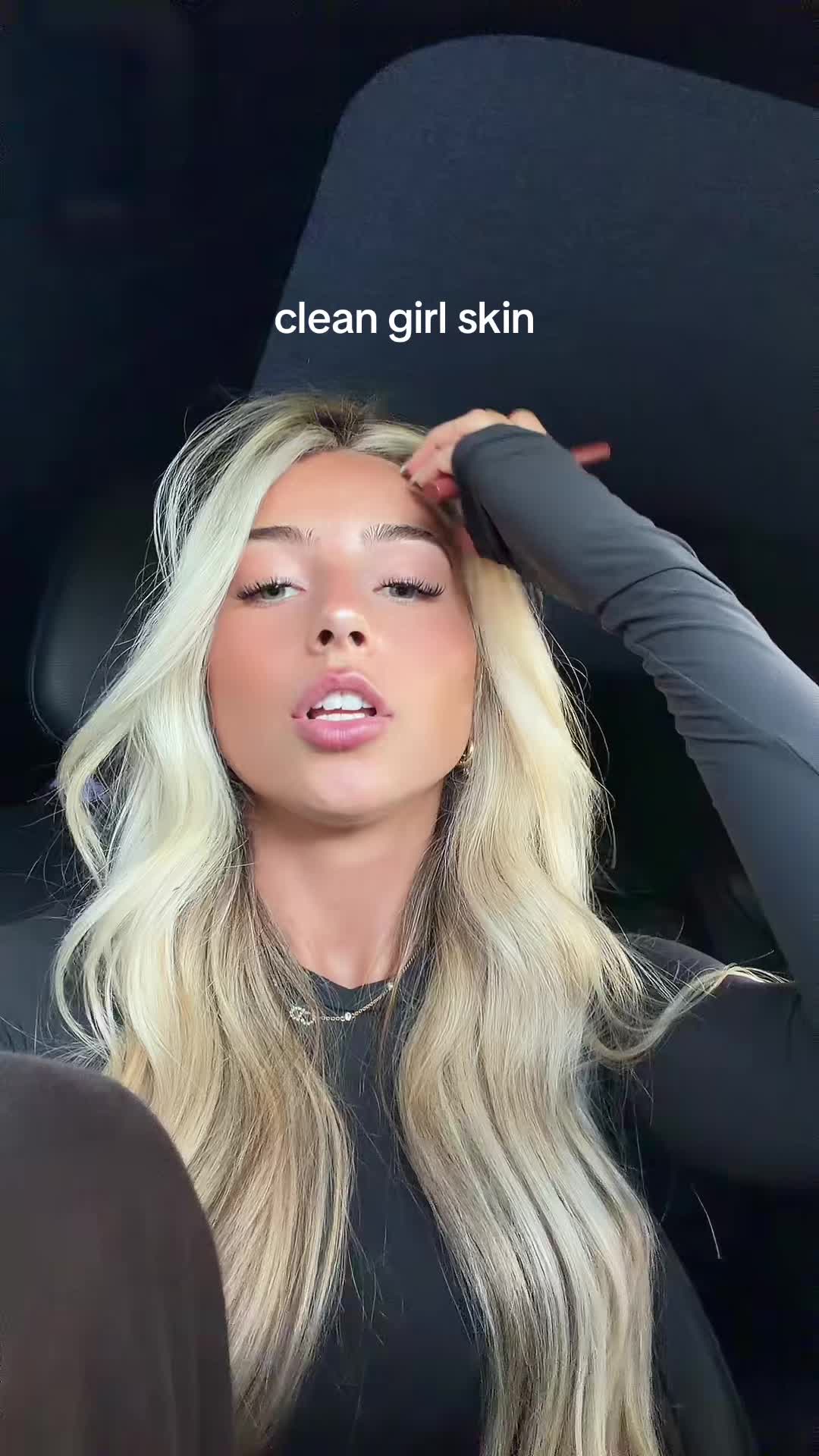 @iloveshoppjng