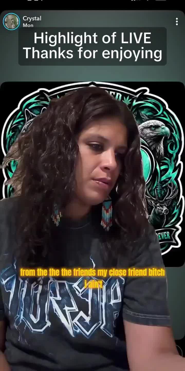 @💋😈420 BossLady💋😈