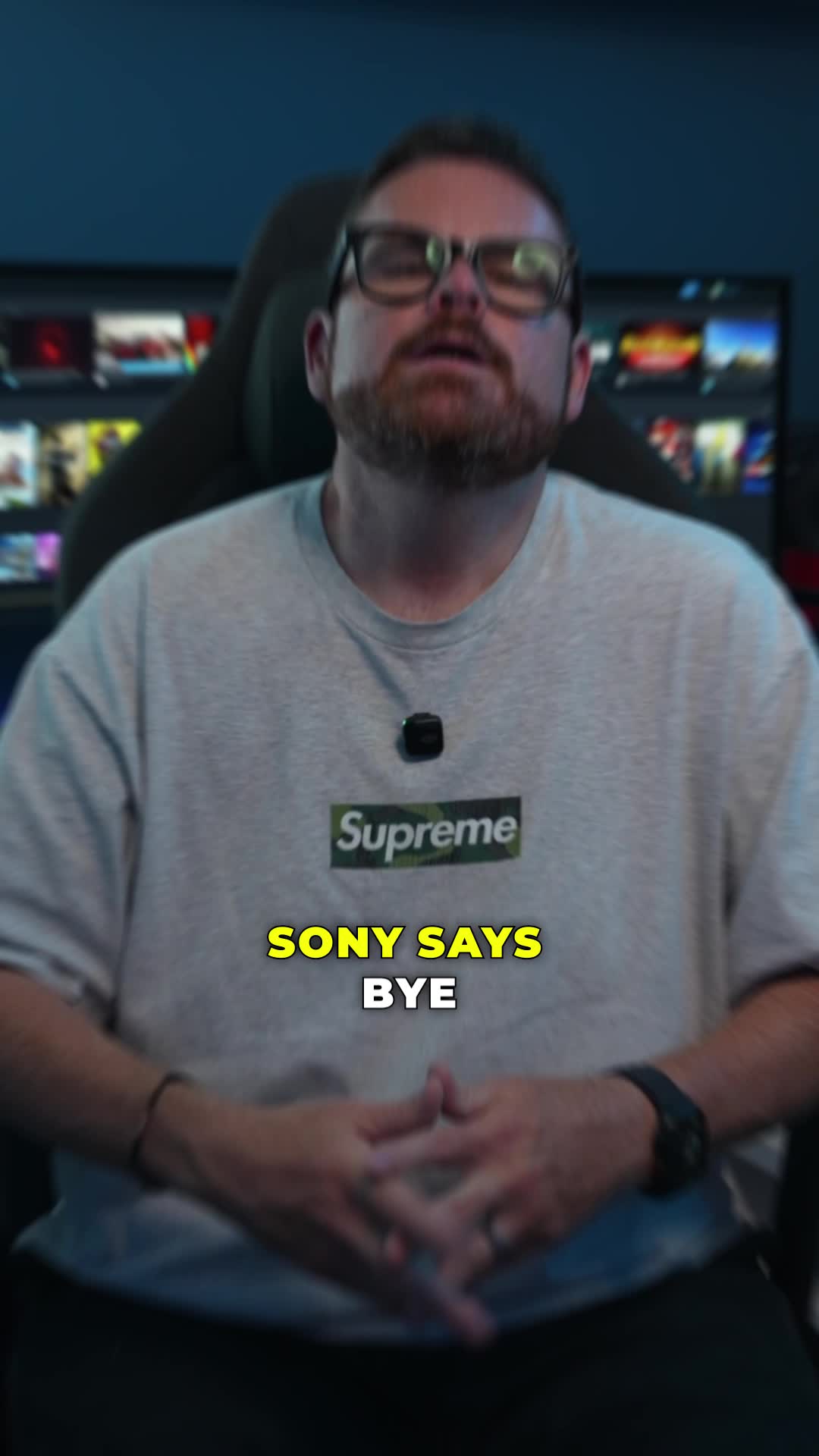 @Robeytech