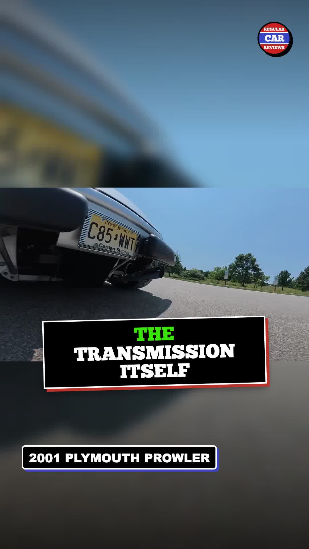 @regularcars665
