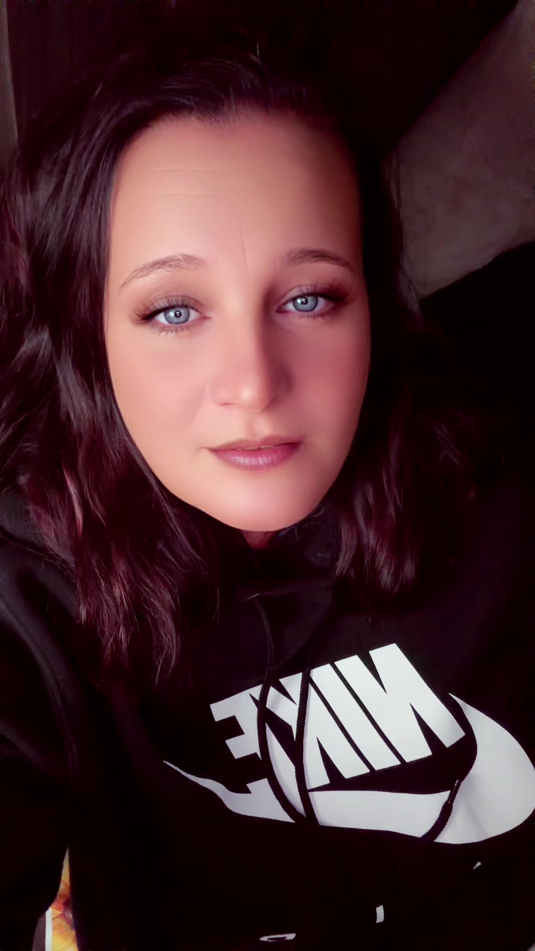@💙I'm Just Me💙