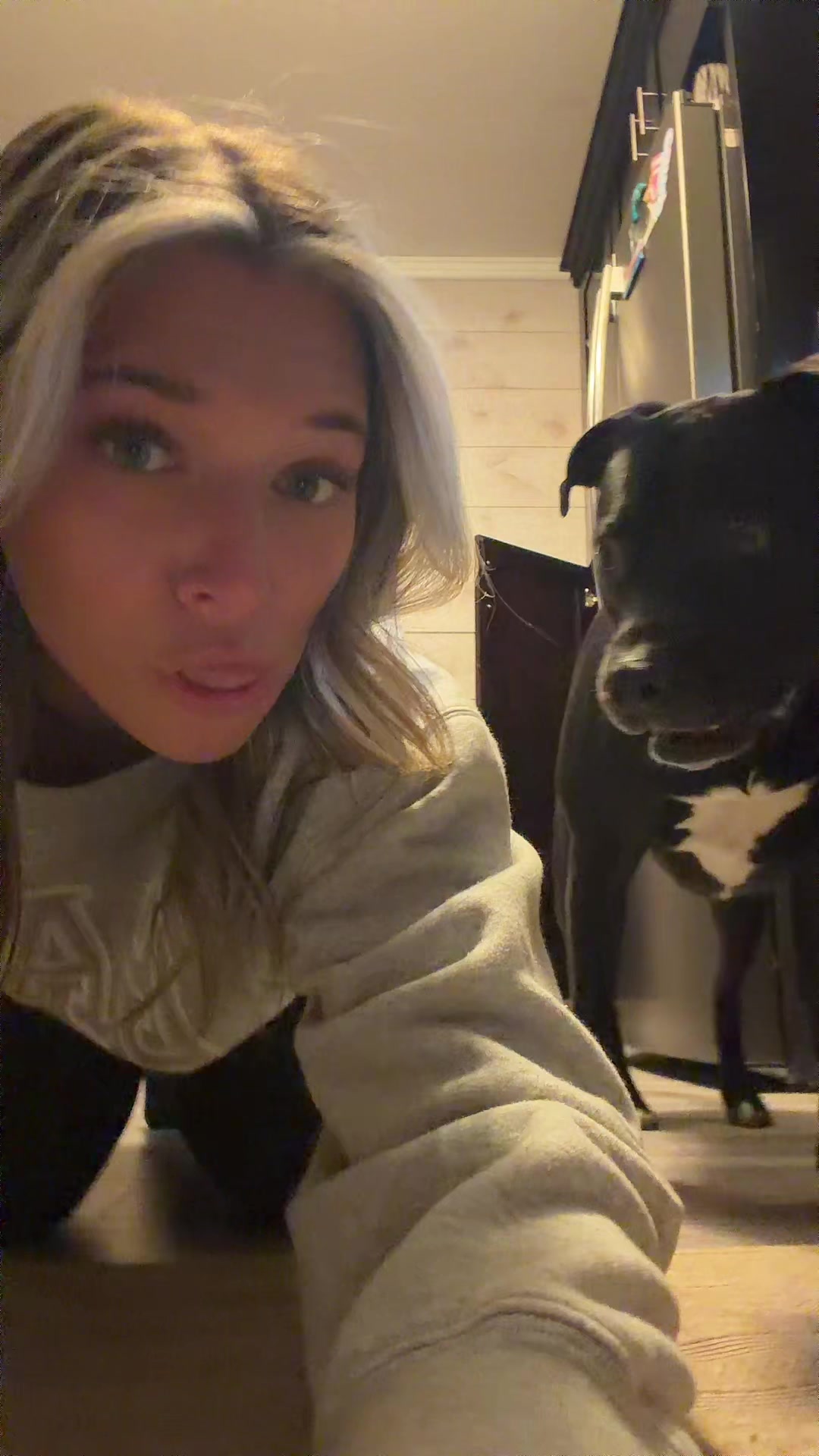 @jessicahirschxoxo