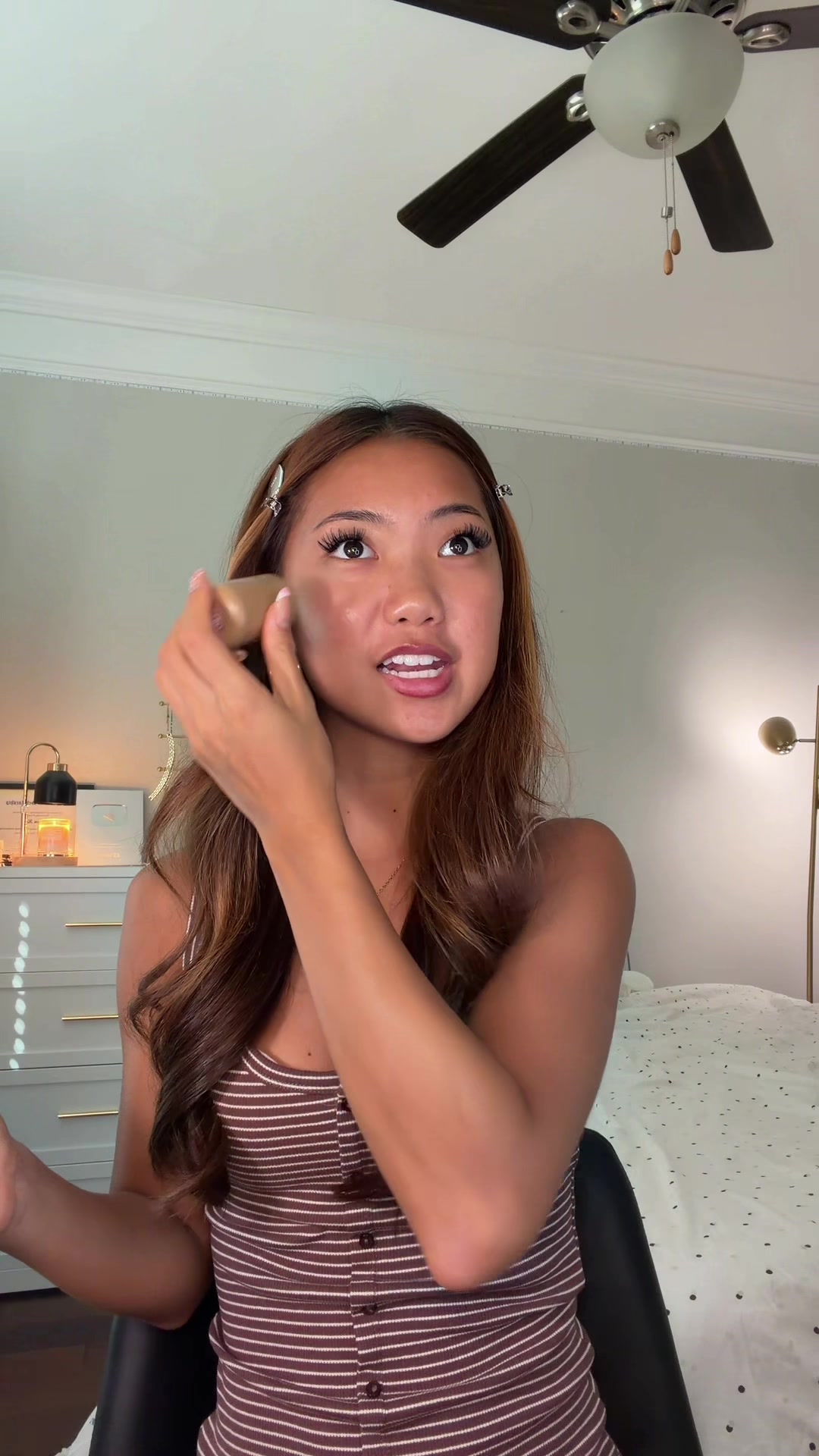 @Lauren Kim