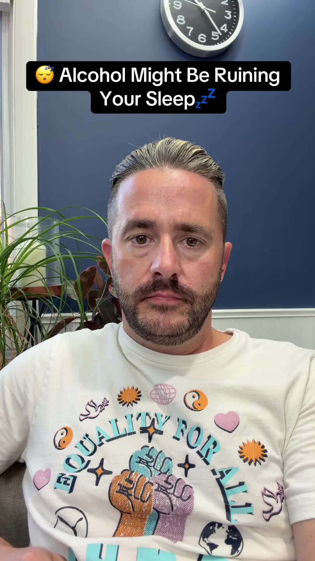 @soberdad84