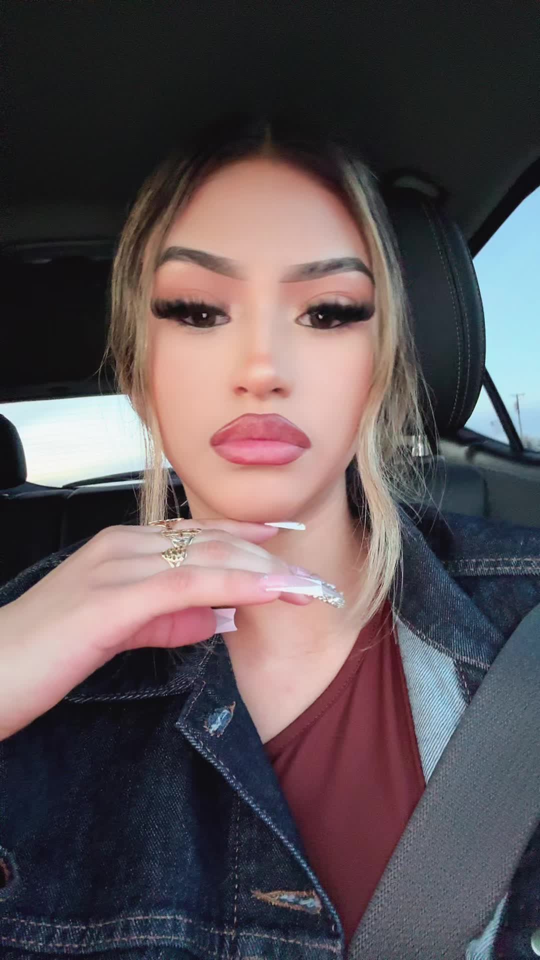 @miireyamartiinezz