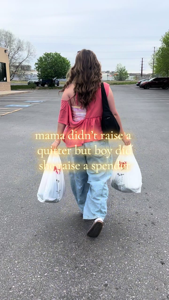 @Plato’s Closet Rapid City 🤍