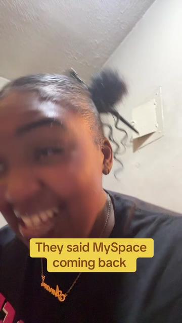 @Amari Ms.Diva