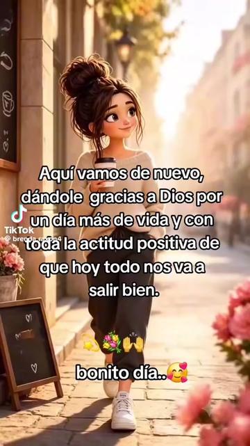 @♥️🖤carolinaguzman53🖤♥️