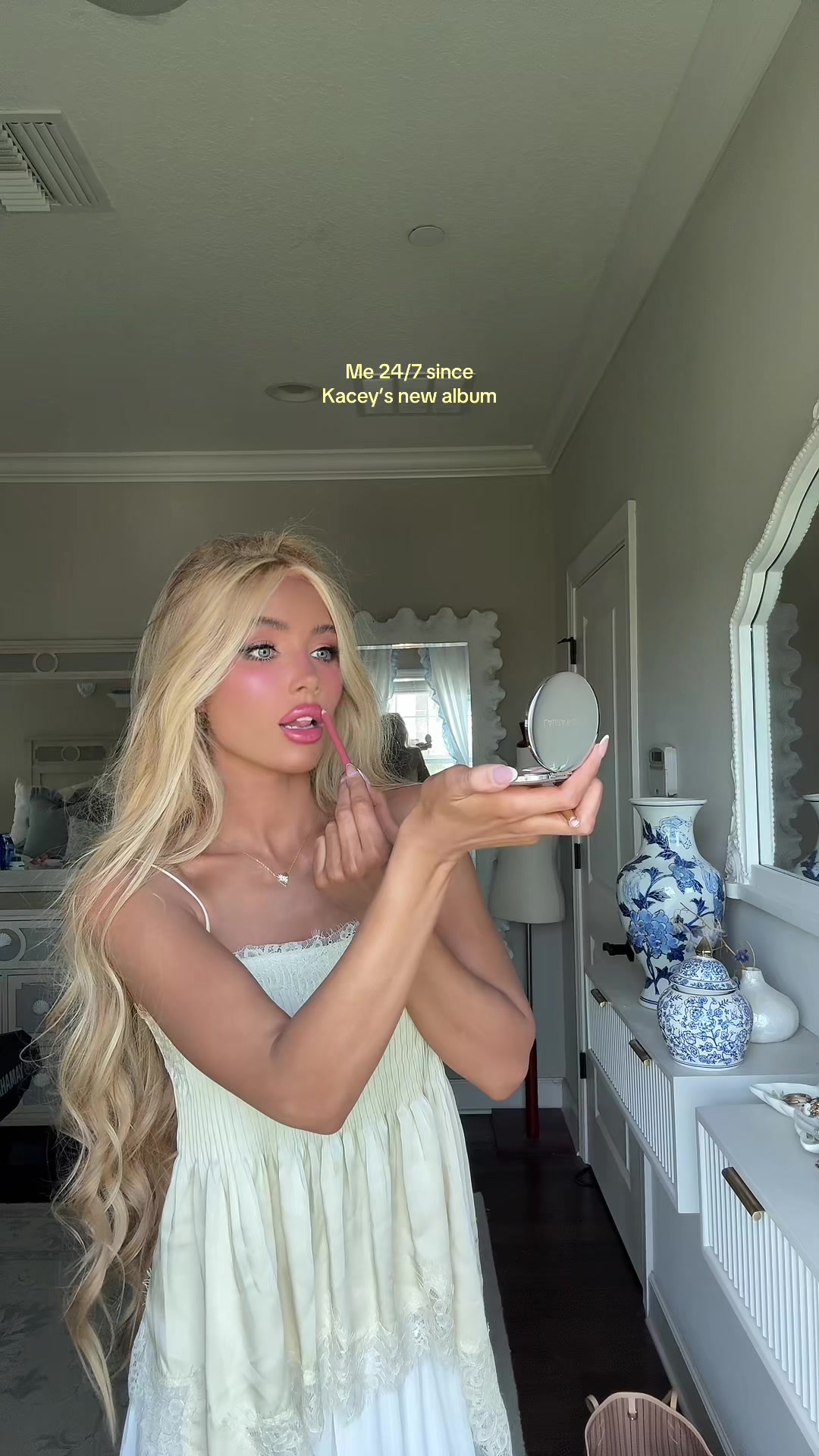 @Katerina