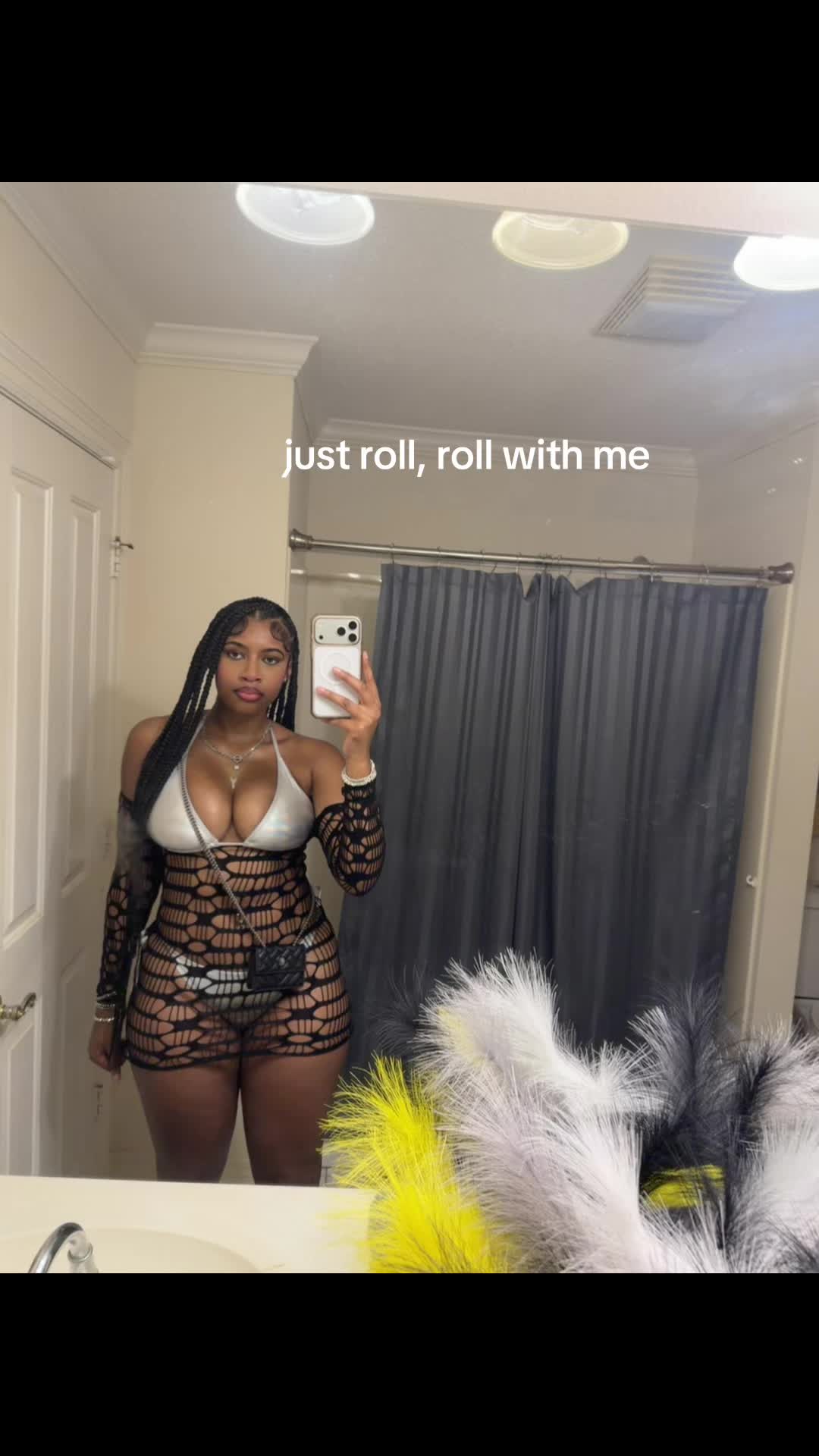 @herprivatelifee