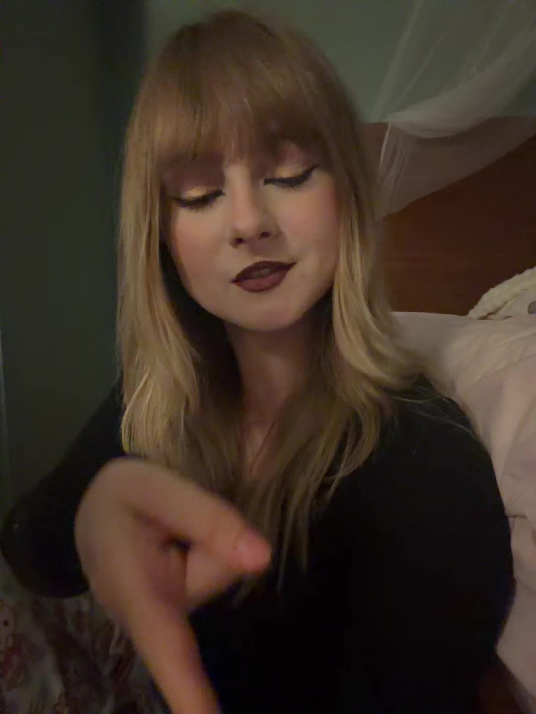 @mellokhi.00