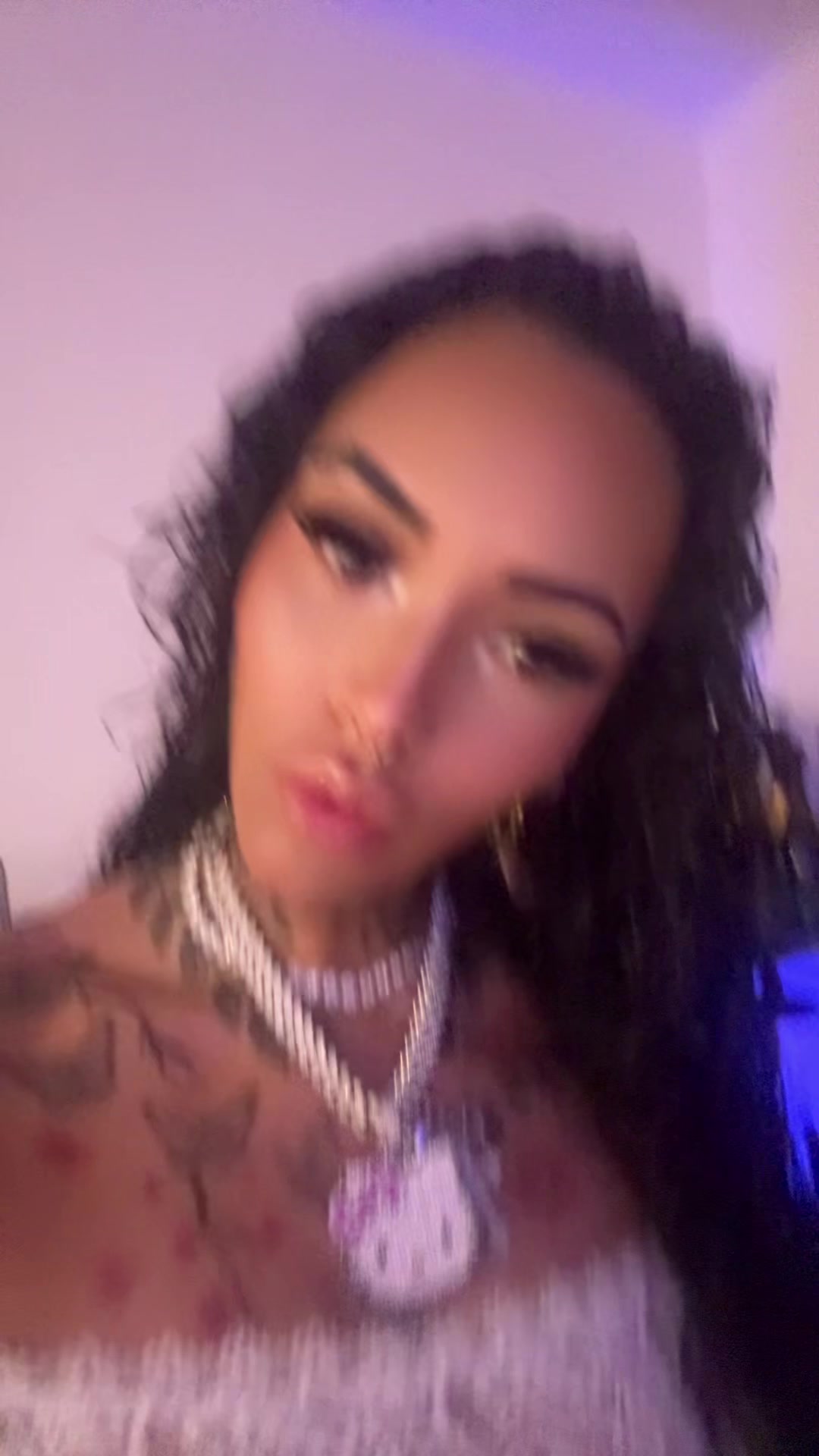 @Ivysteele69