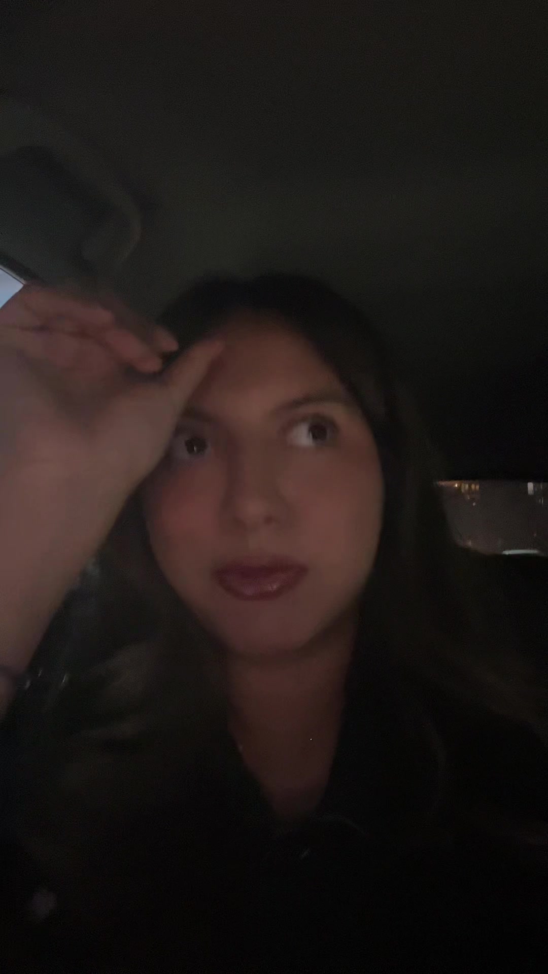 @Ana