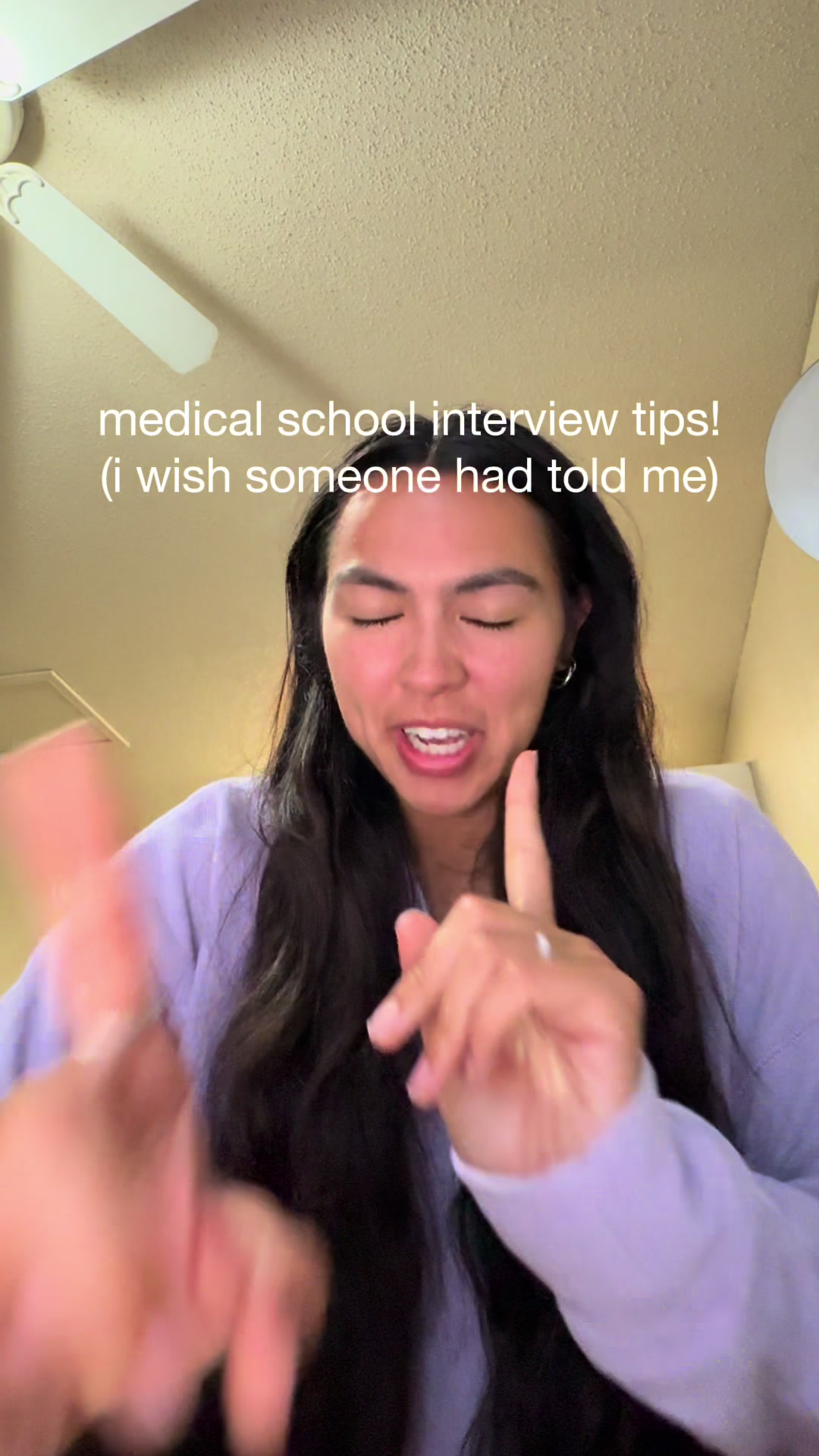@medwmeg