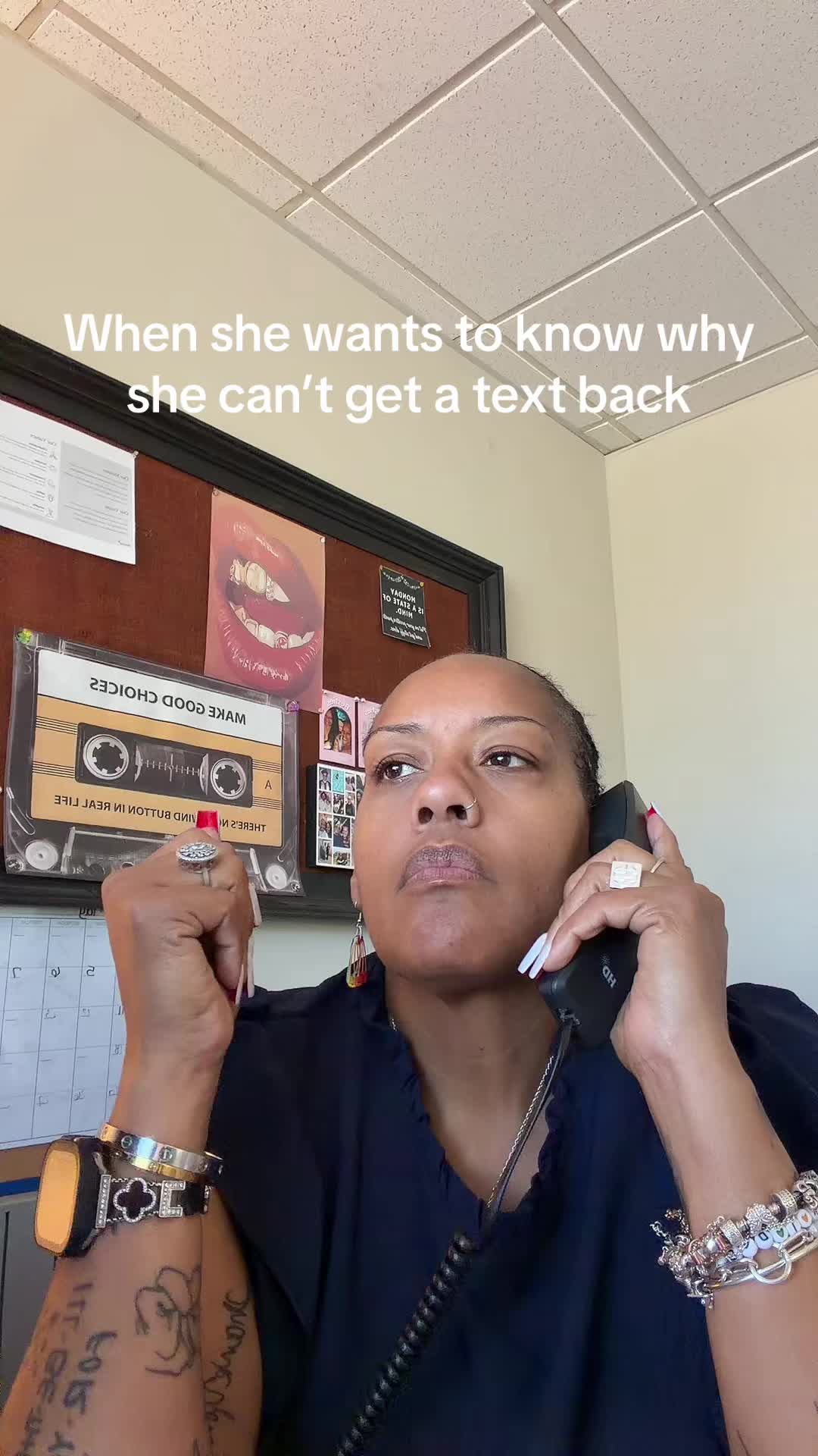 @Ms.dyagnosed