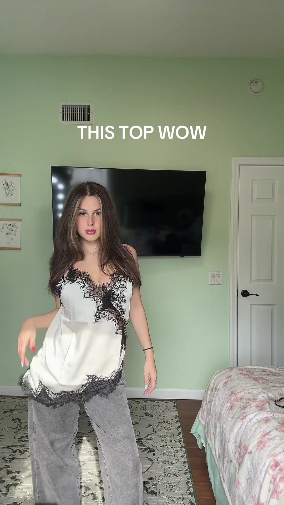 @alexia