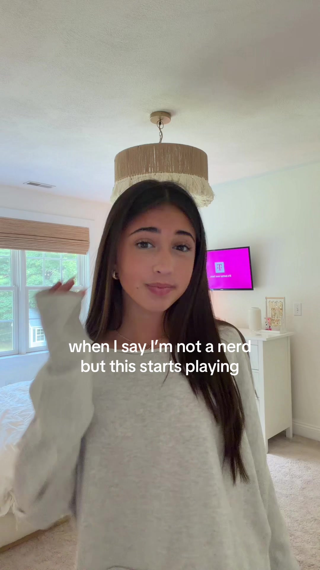 @gigi