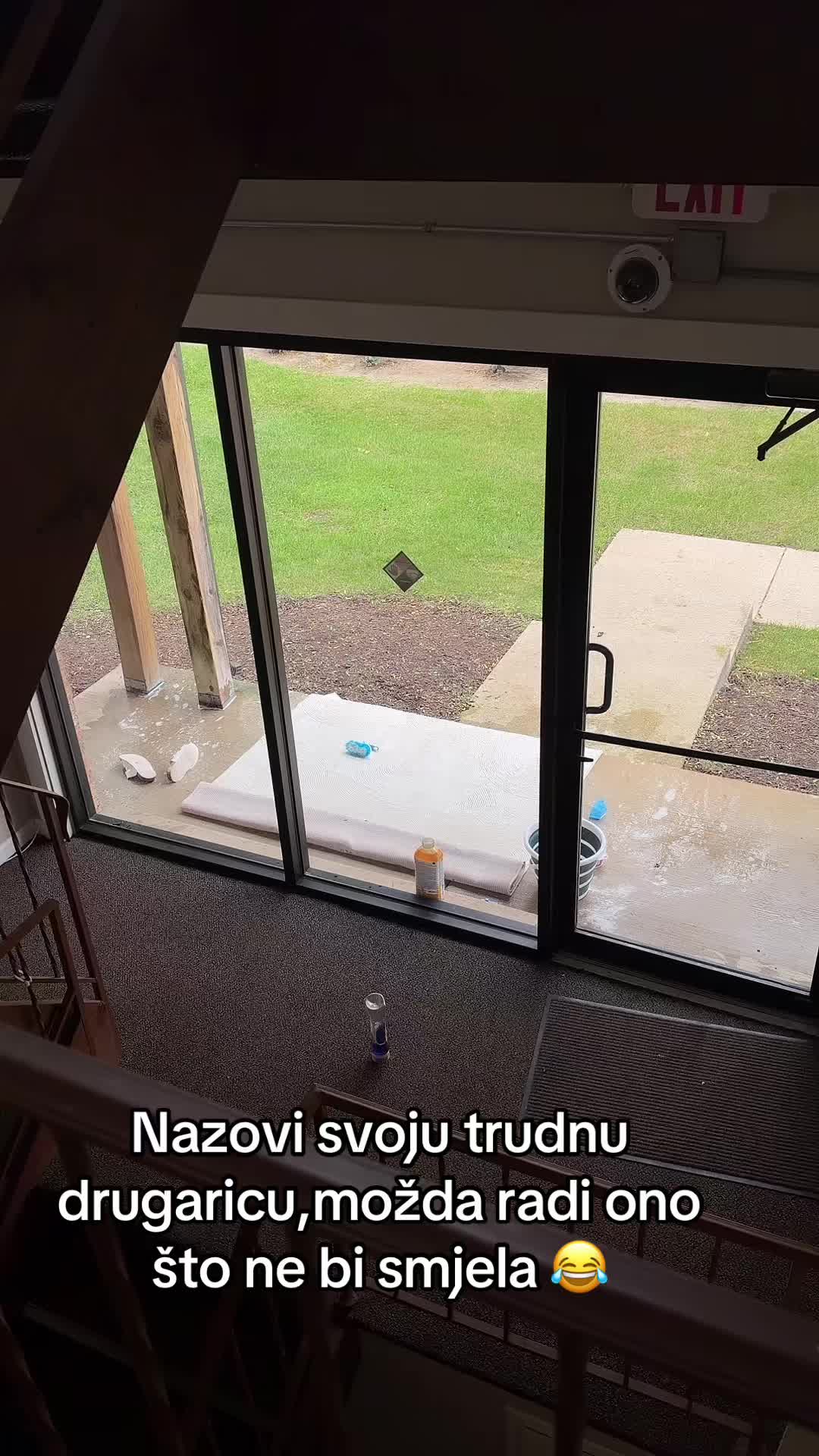 @🇧🇦 TᗴᖇᔕᔕᗷOᔕᗩᑎKᗩ