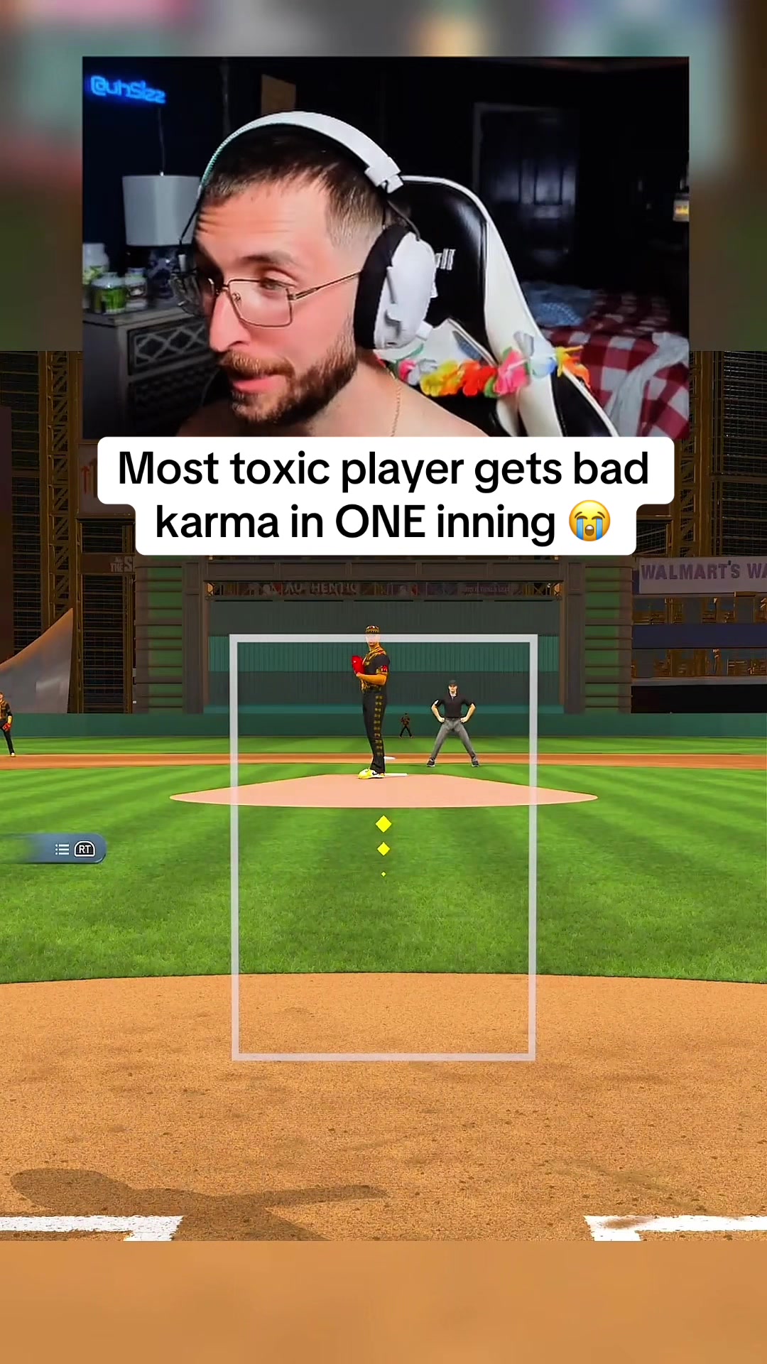 @uhSizz