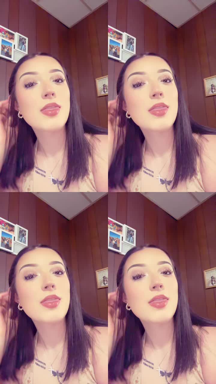 @xTheyluvkamxx
