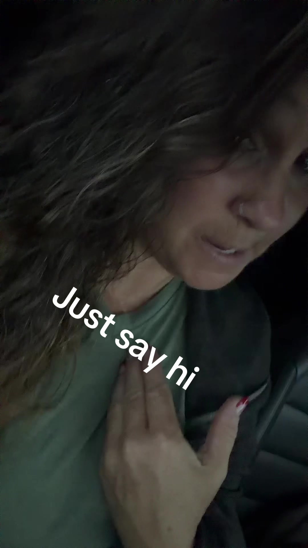 @Linda