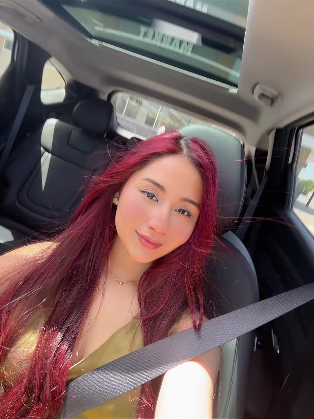 @Aisha 🫶