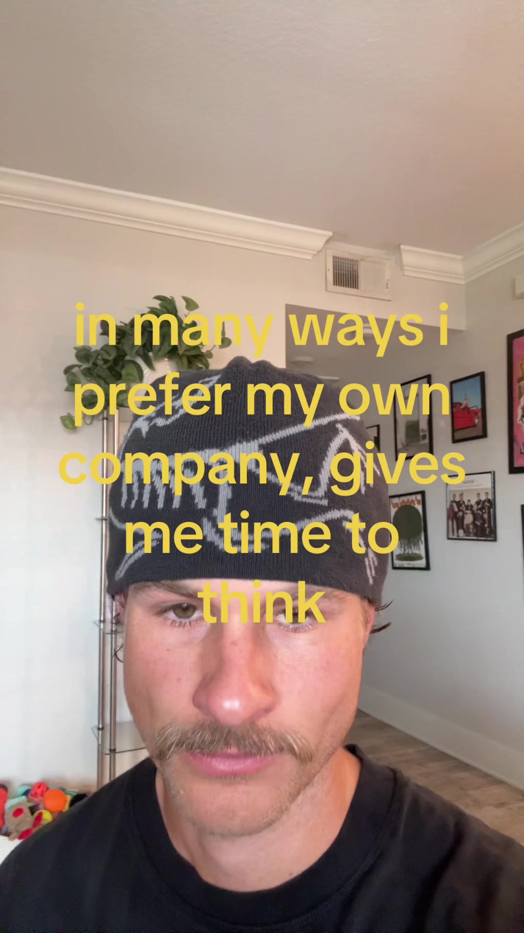 @shane