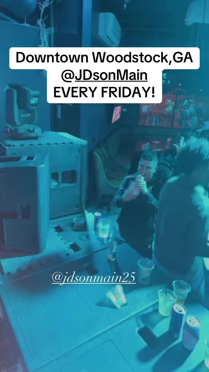 @DJ NIGHTRAIN