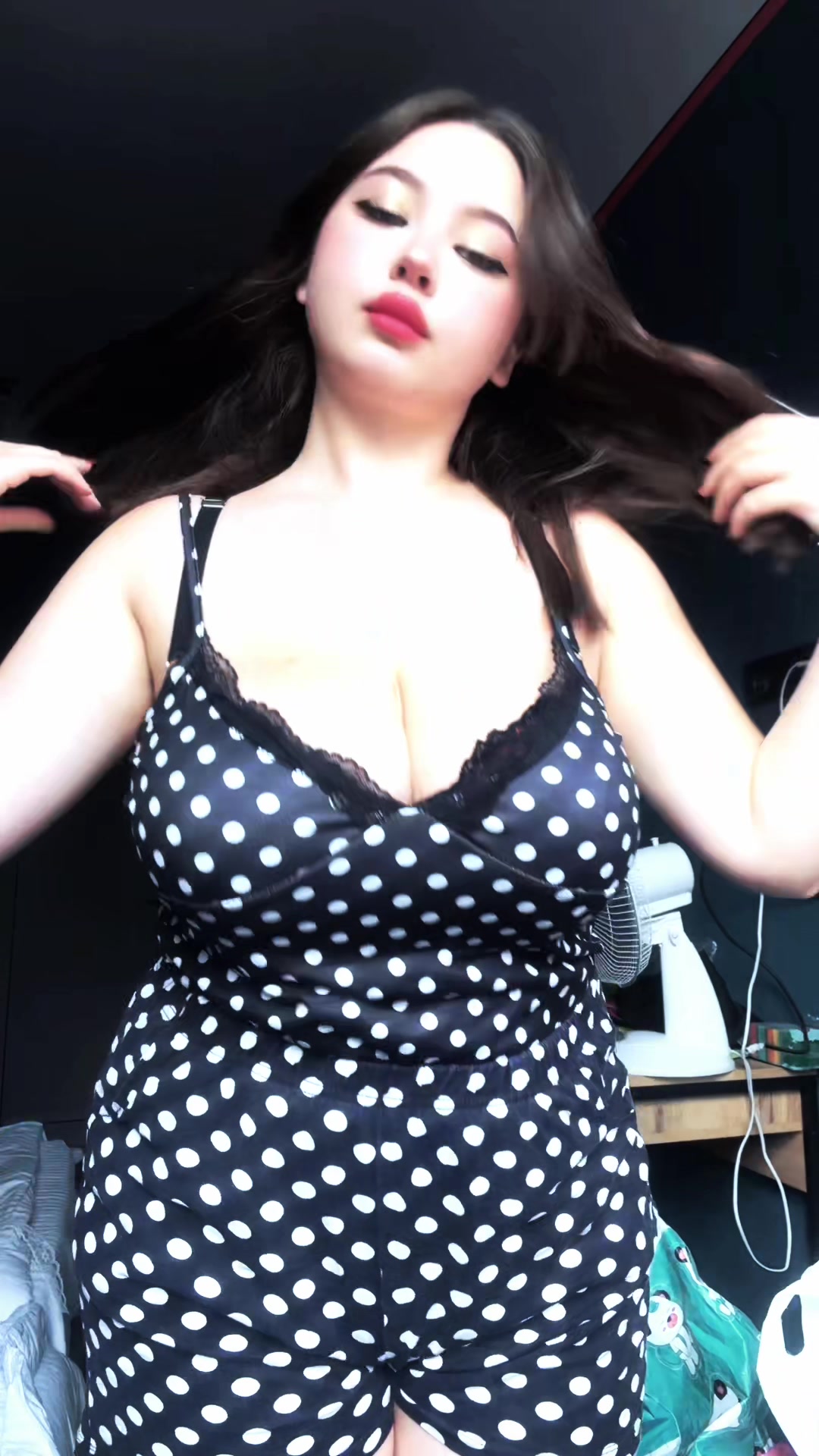@Тгк: ibrenatka