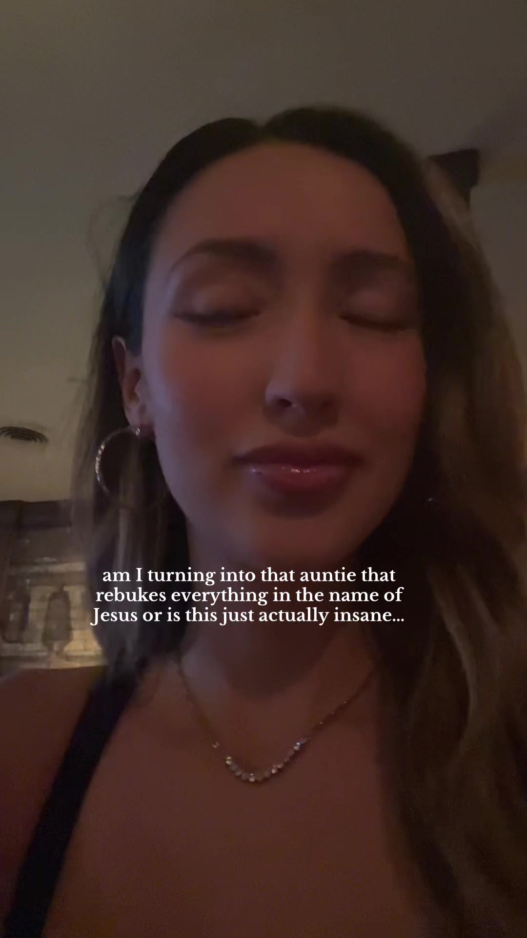 @celineleahc