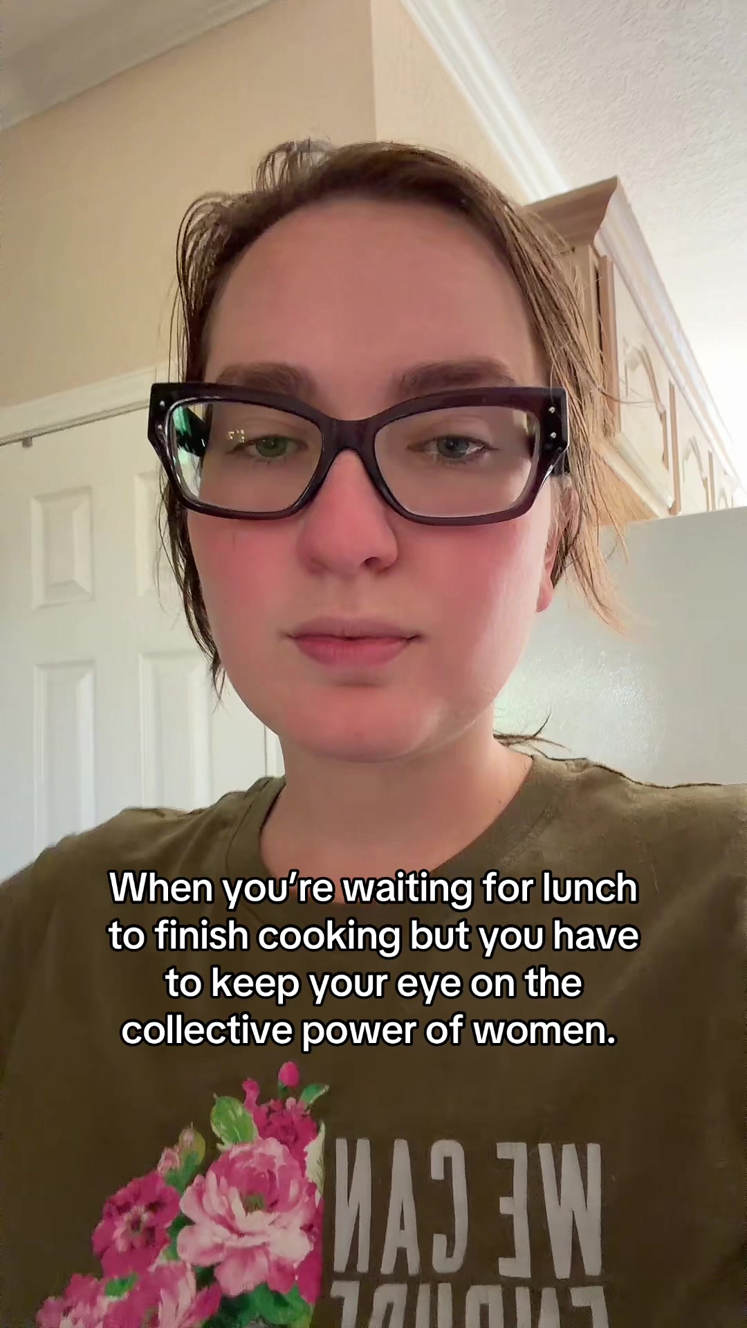 @Olyavmusic