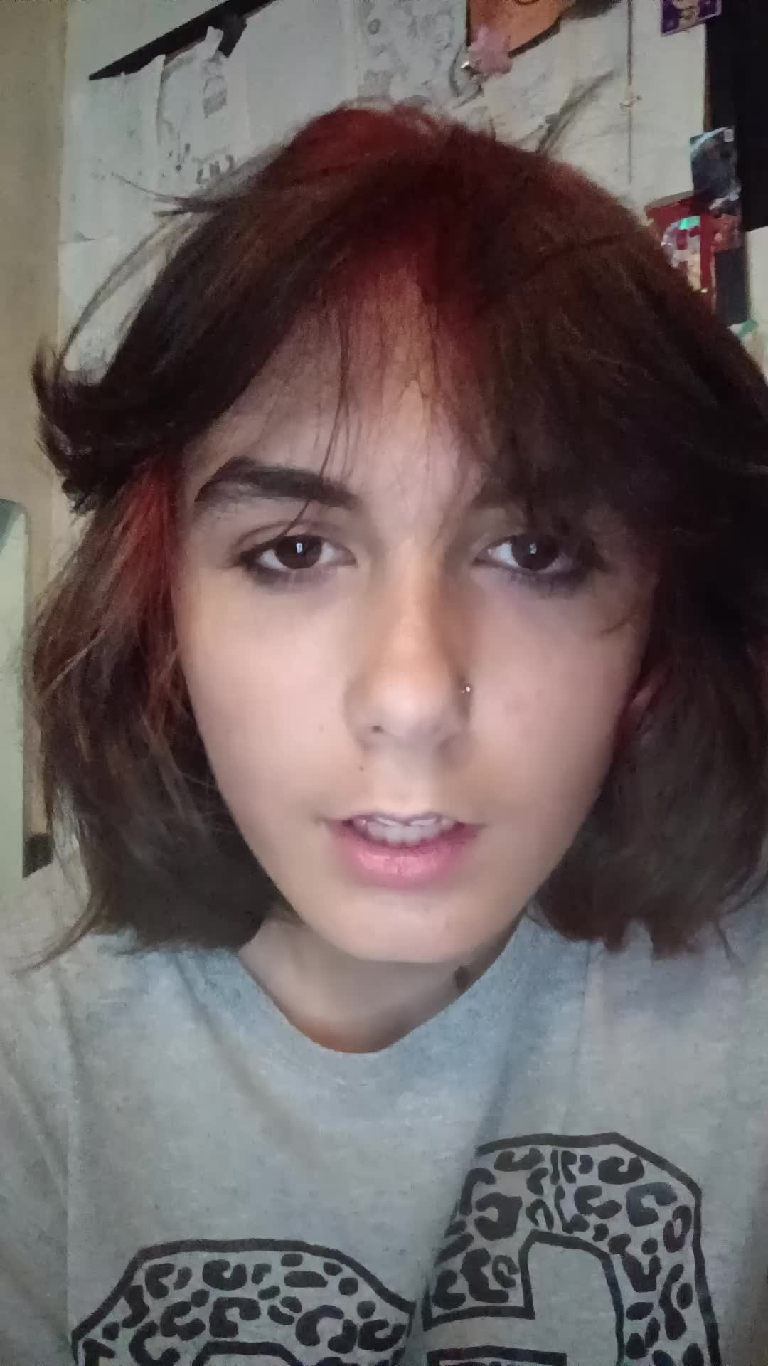 @Mister loverman