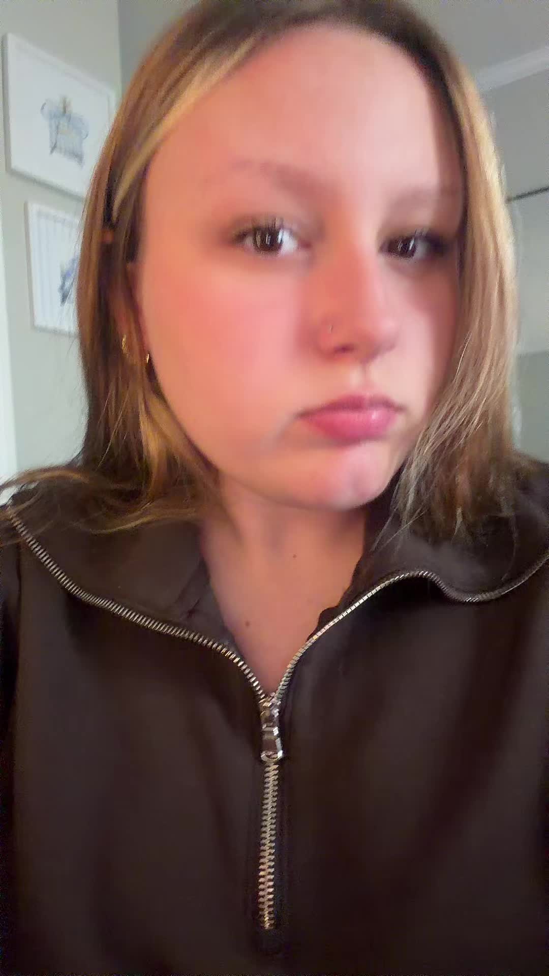 @ren 🐞