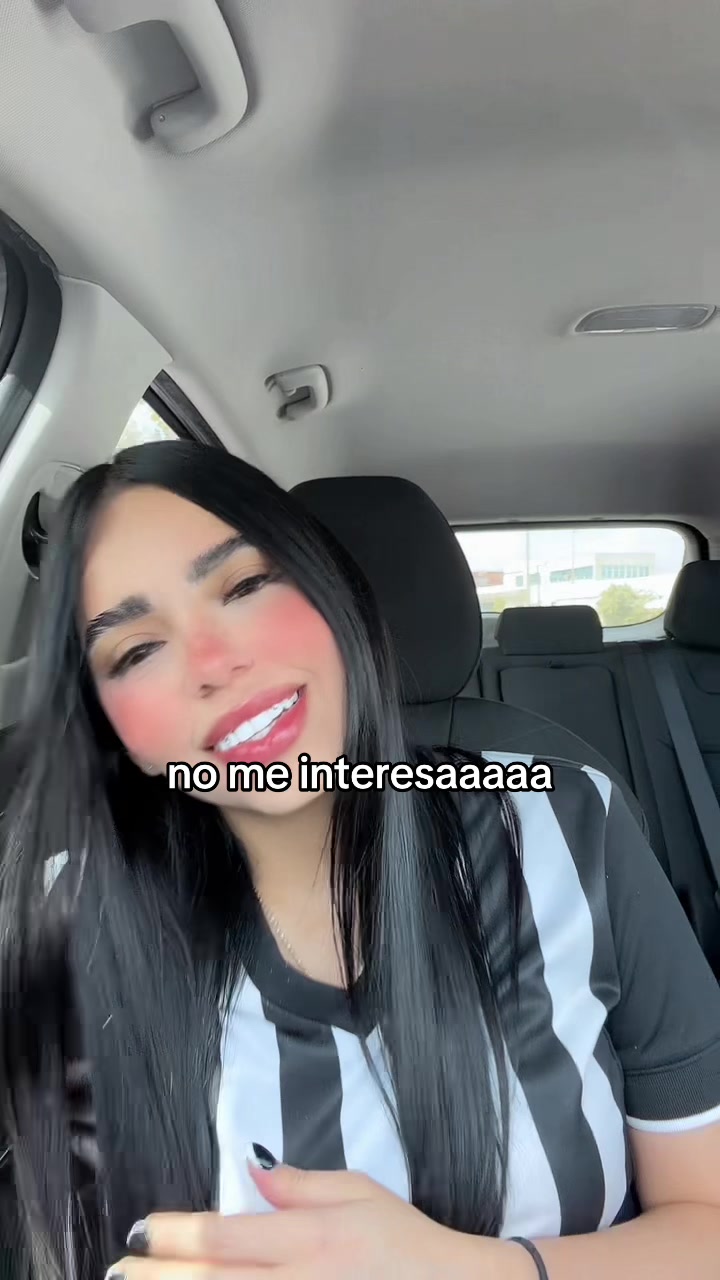 @Vanessa N. Cruz
