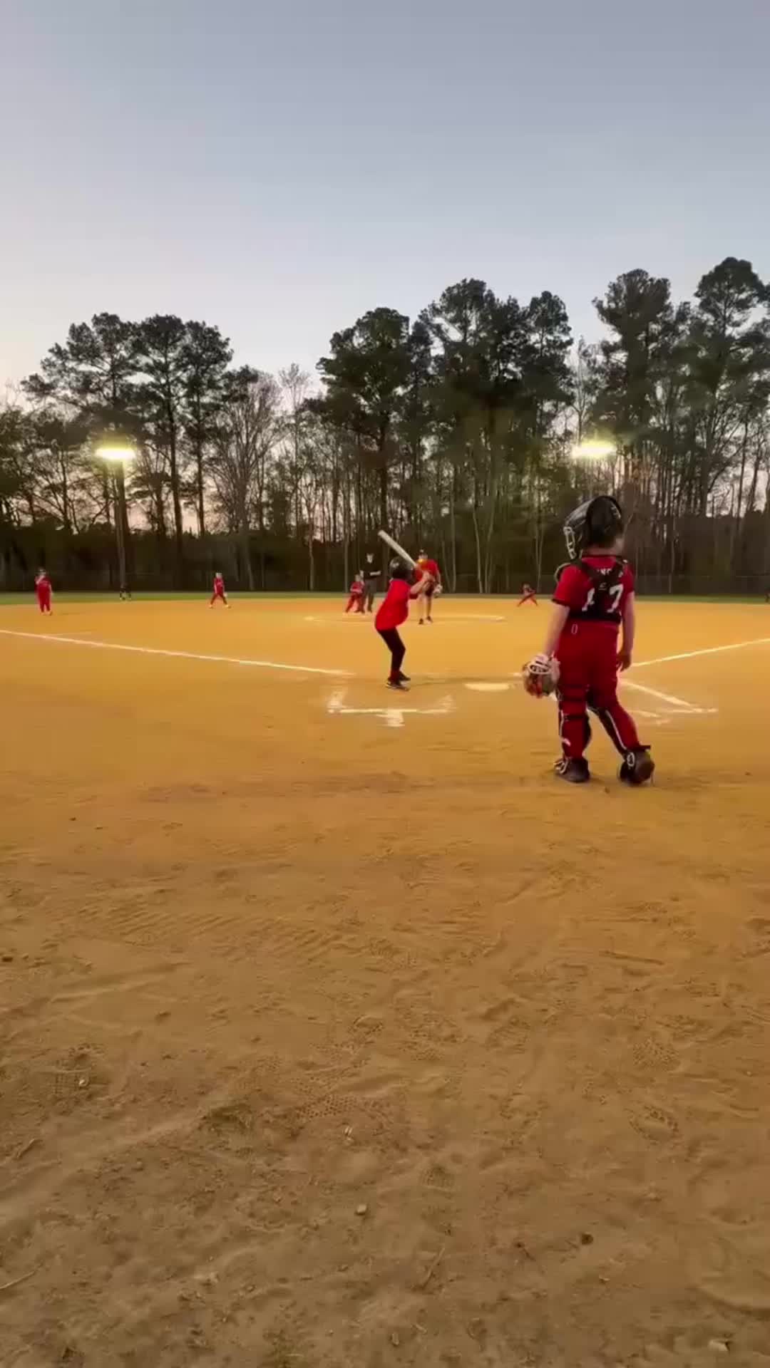 @kalissab25
