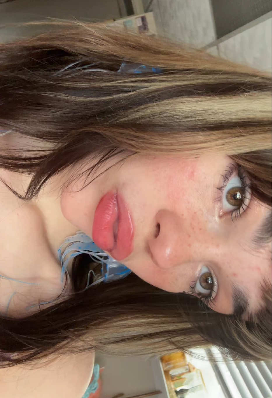 @lilybug