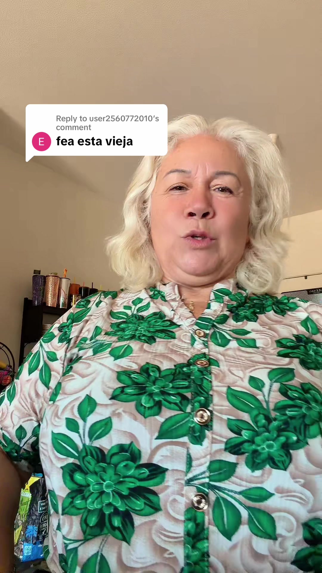 @vazquezlucy303
