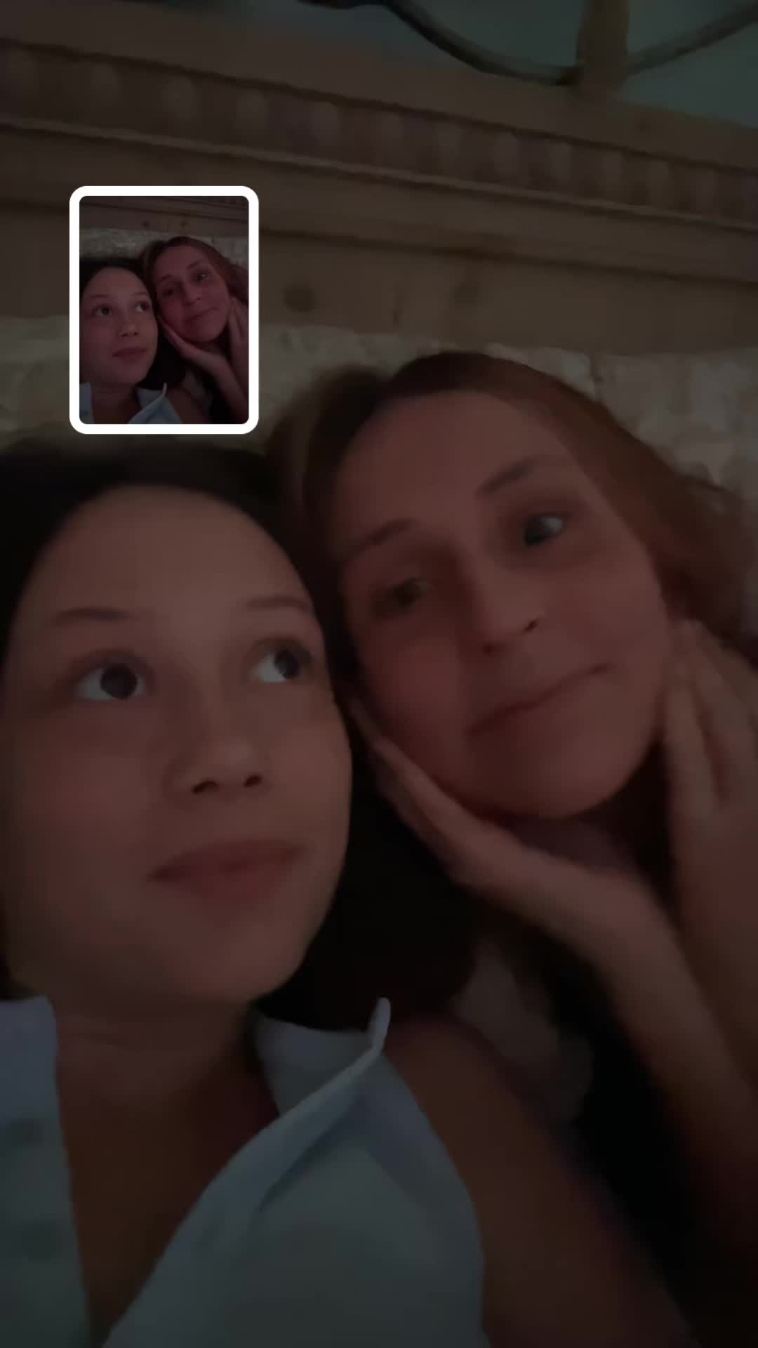 @graciebugg8